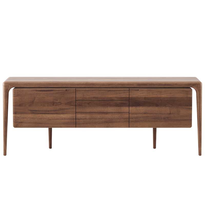 Artisan Latus dressoir