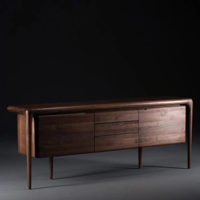 Artisan Latus dressoir - Afbeelding 2
