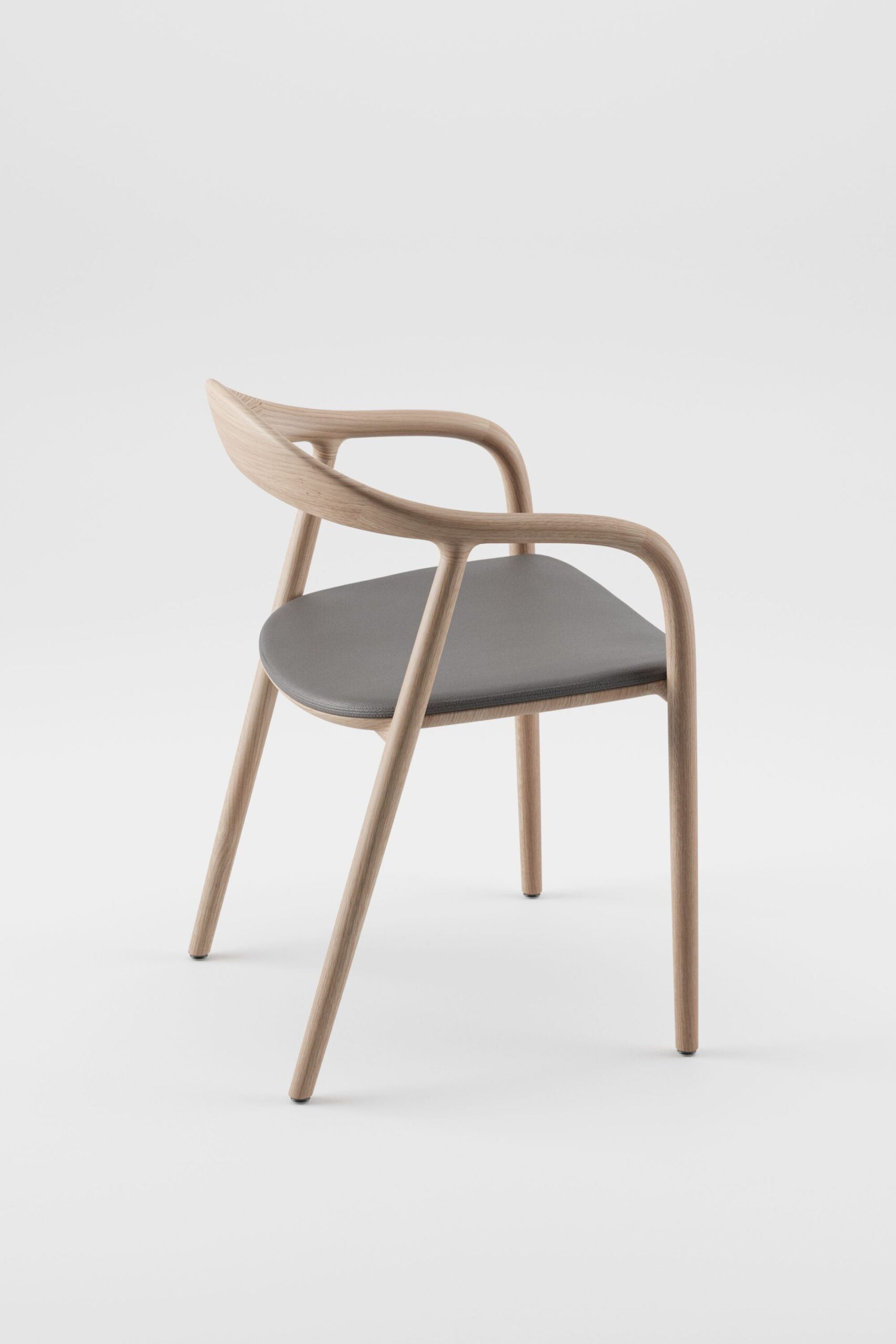 Artisan Neva stoel - Afbeelding 2