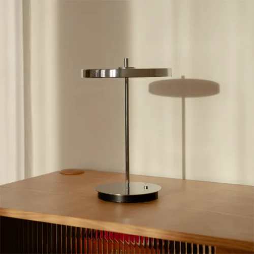 Asteria Move Monochrome van Umage - Afbeelding 9