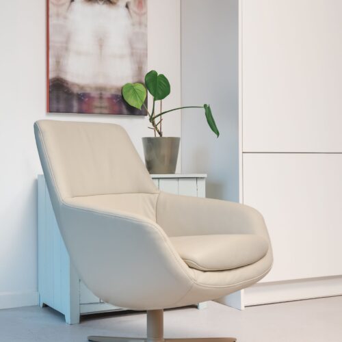 IJcoon Atlas fauteuil - Afbeelding 5