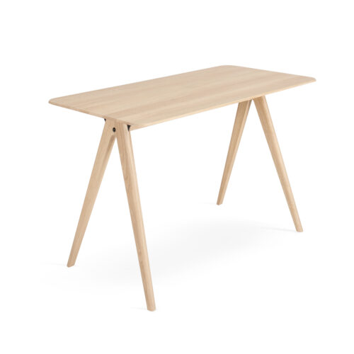 Gazzda Ava desk bureau - Afbeelding 3