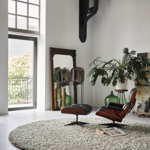 Brink & Campman Rocks Vloerkleed - Afbeelding 3