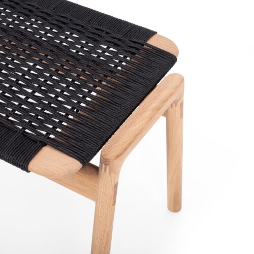 Gazzda Klupa bench bankje - Afbeelding 10