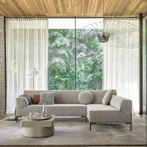 Design On Stock Bloq bank - Afbeelding 2