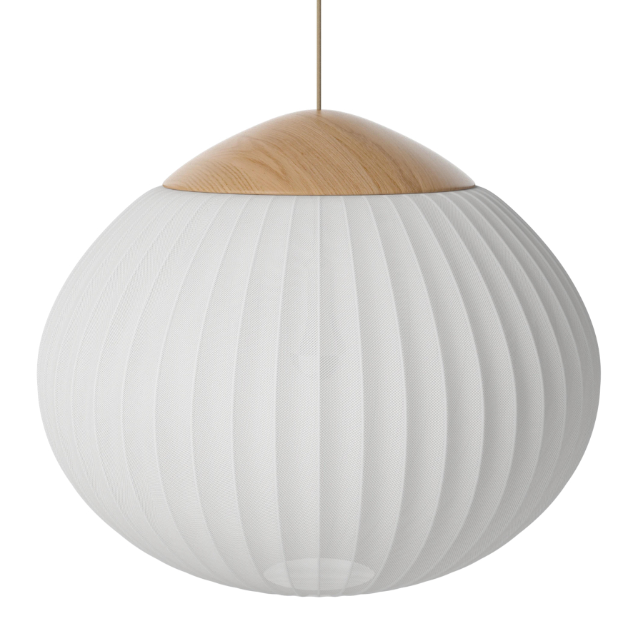 Acorn hanglamp 64 van Bolia - Afbeelding 2