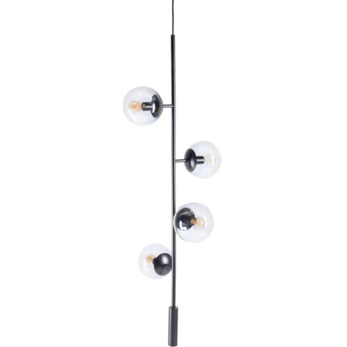 Orb Lounge hanglamp van Bolia - Afbeelding 4