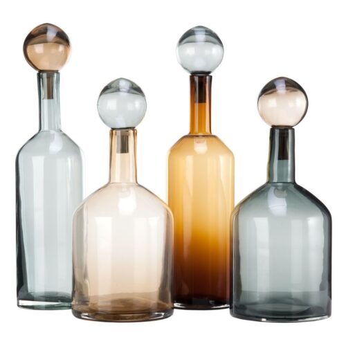 Bubbles & Bottles Cognac van Pols Potten