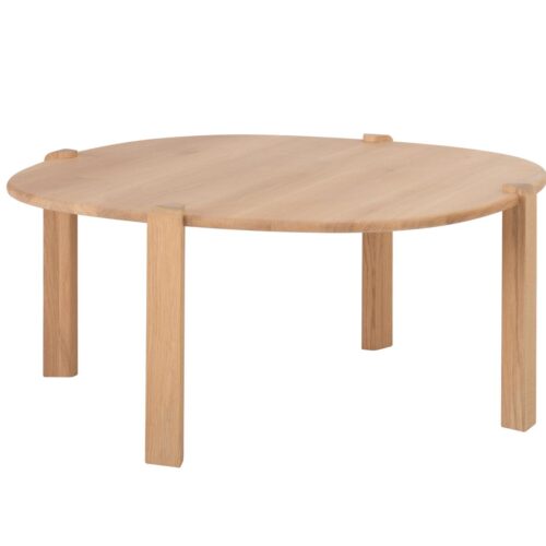 Gazzda Kulin salontafel - Afbeelding 5