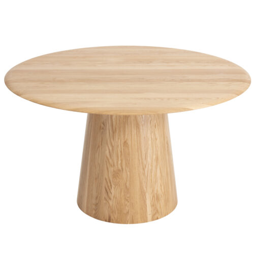 Gazzda Mushroom coffeetable - Afbeelding 4