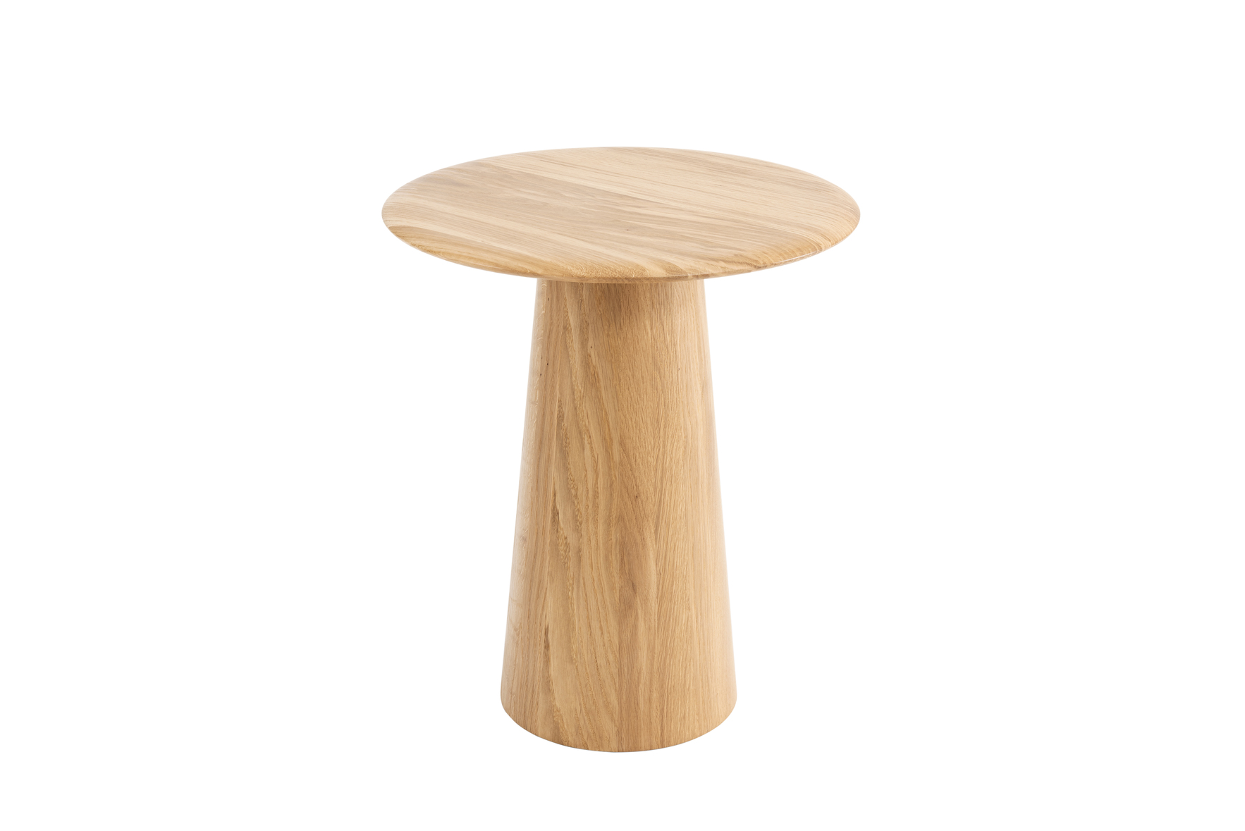 Gazzda Mushroom sidetable - Afbeelding 4
