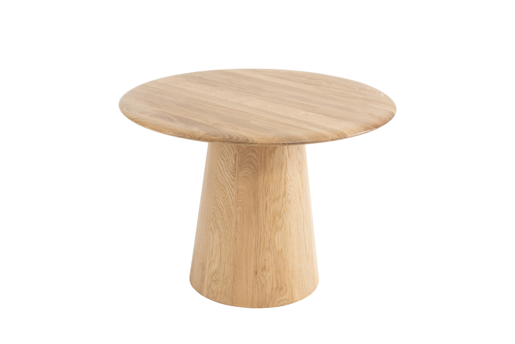 Gazzda Mushroom sidetable - Afbeelding 3