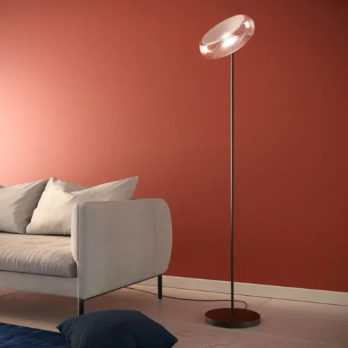 Fold lamp van Cangini & Tucci - Afbeelding 5