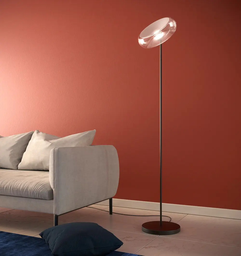 Fold lamp van Cangini & Tucci - Afbeelding 5