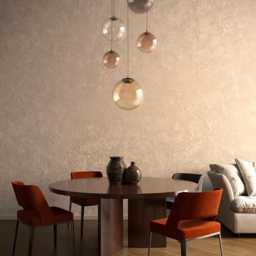 PIT lamp van Cangini e Tucci - Afbeelding 3