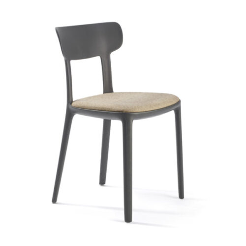 Canova stoel van Infiniti - Afbeelding 11