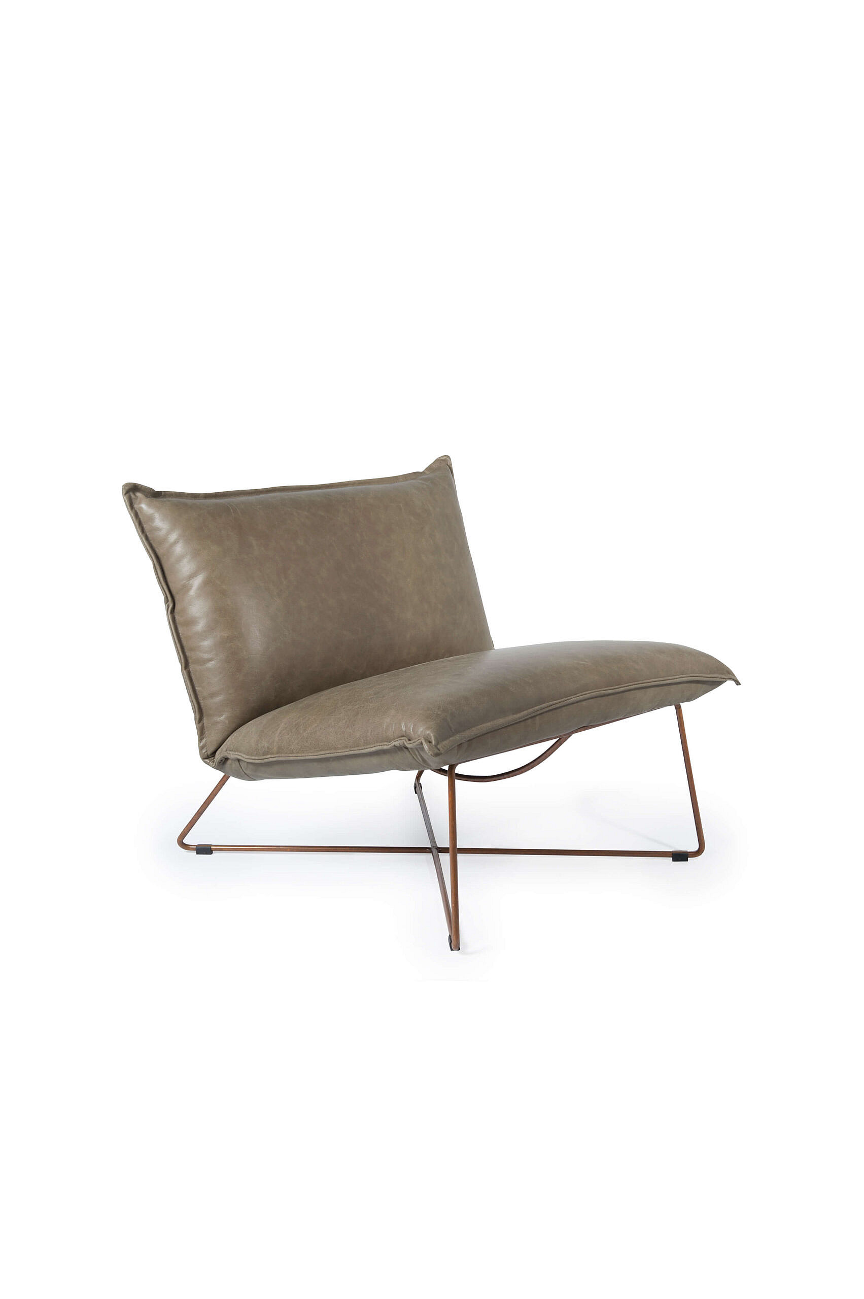Earl fauteuil - Afbeelding 2