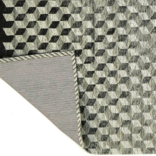 escher kleed