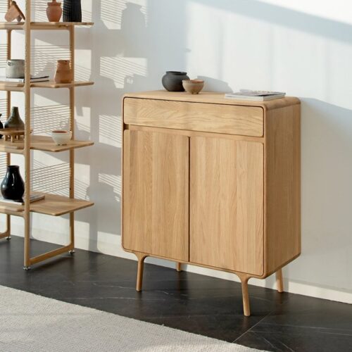 Gazzda Fawn Cabinet
