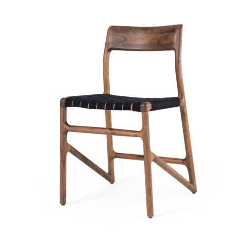 Gazzda Fawn Chair eetkamerstoel - Afbeelding 14