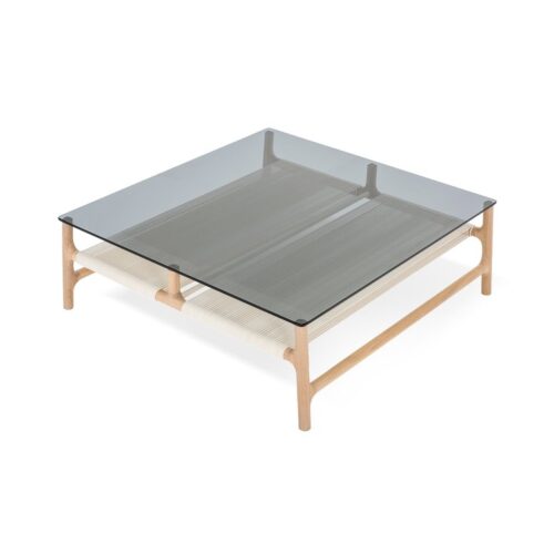Gazzda Fawn Coffee Table - salontafel - Afbeelding 4