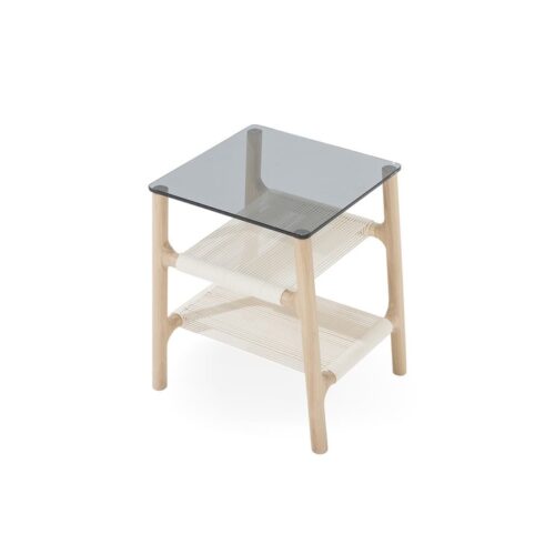 Gazzda Fawn Side Table - Afbeelding 4