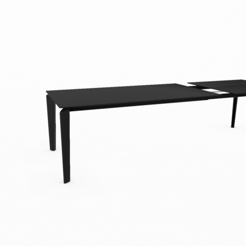 Float T1500 tafel van Mobitec - Afbeelding 5