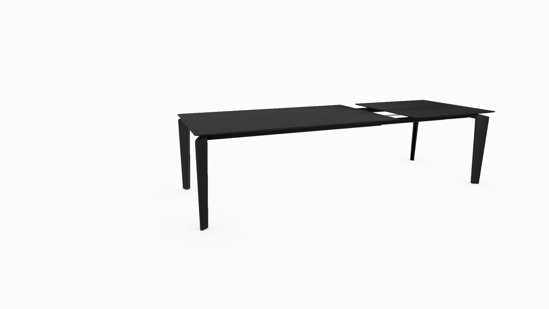 Float T1500 tafel van Mobitec - Afbeelding 5