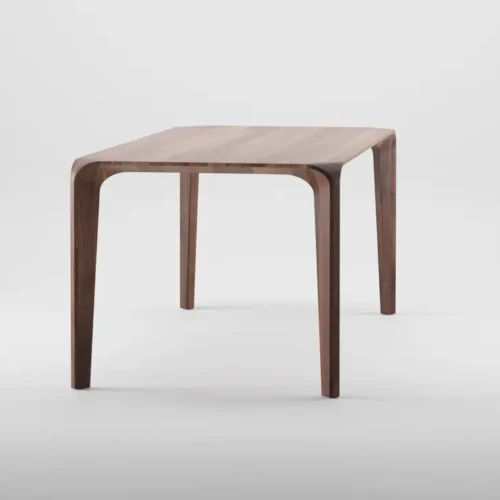 Flow tafel van Artisan - Afbeelding 3