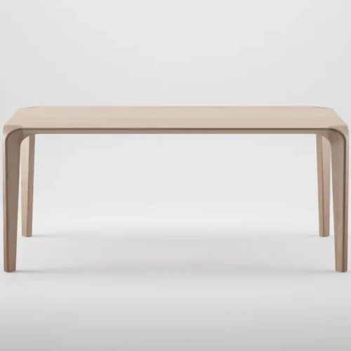 Flow tafel van Artisan - Afbeelding 4