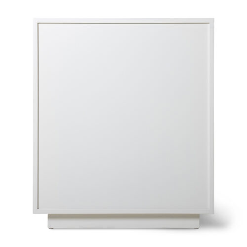 Ladekast Eggshell White van HKliving - Afbeelding 3