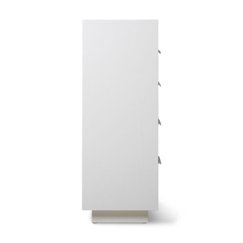 Ladekast Eggshell White van HKliving - Afbeelding 5