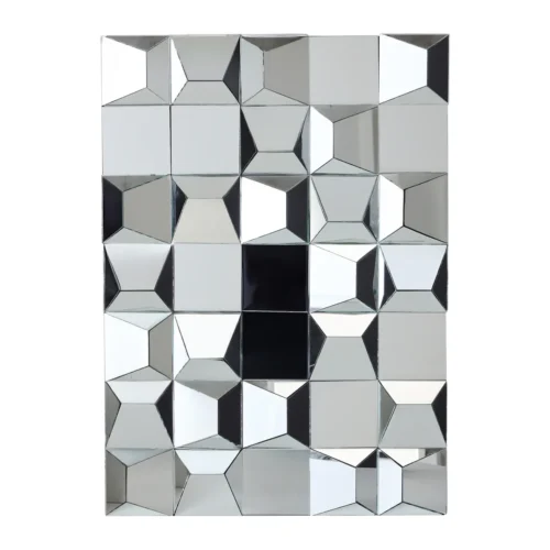 HKliving spiegel Relief