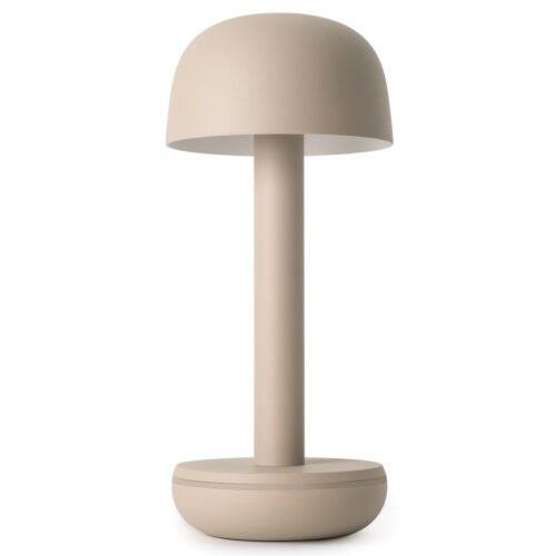 Humble Two Beige van Humble Lights