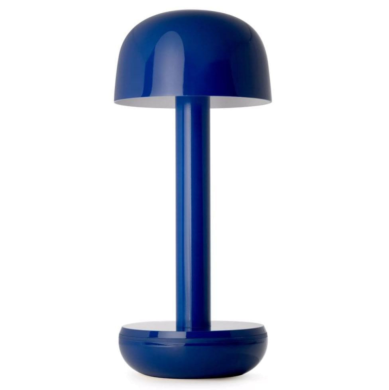 Humble Two Cobalt Blue van Humble Lights