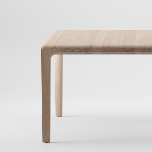 Invito tafel van Artisan - Afbeelding 4