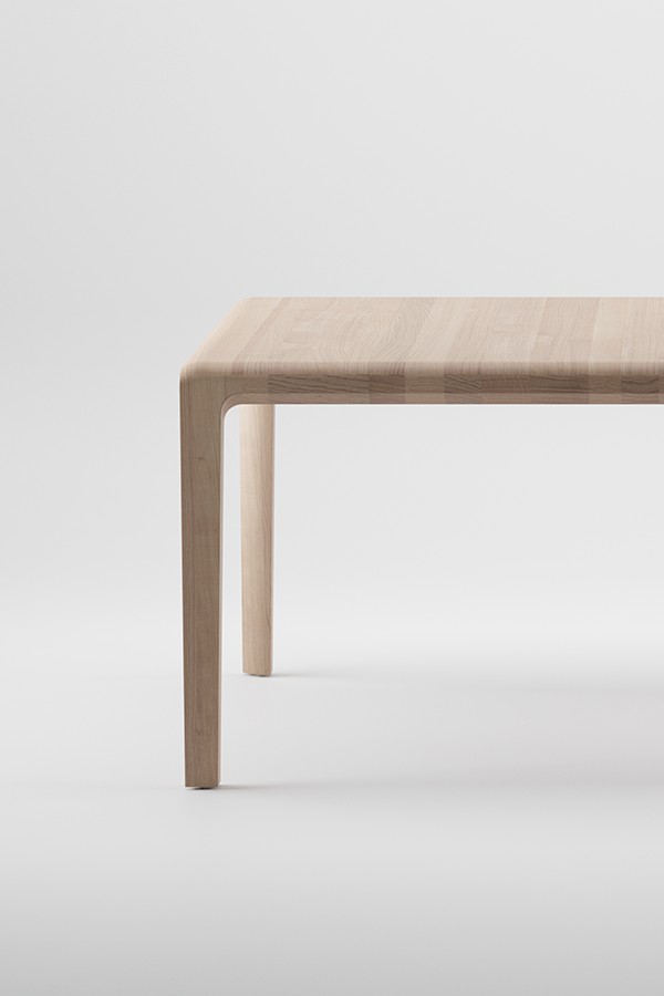 Invito tafel van Artisan - Afbeelding 4