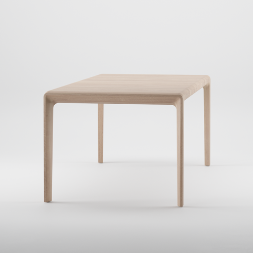 Invito tafel van Artisan - Afbeelding 3