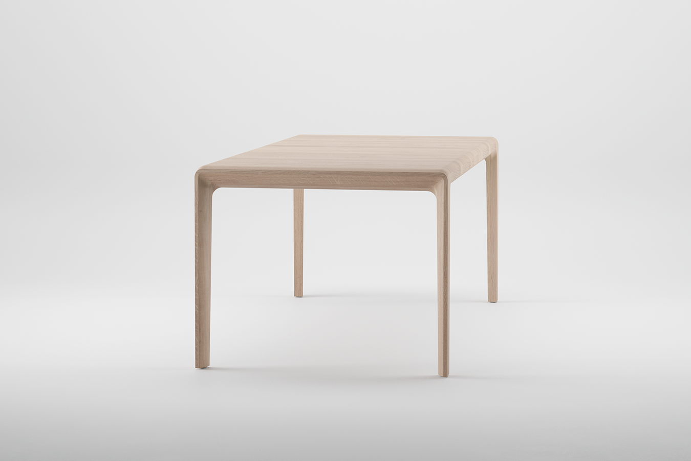 Invito tafel van Artisan - Afbeelding 3