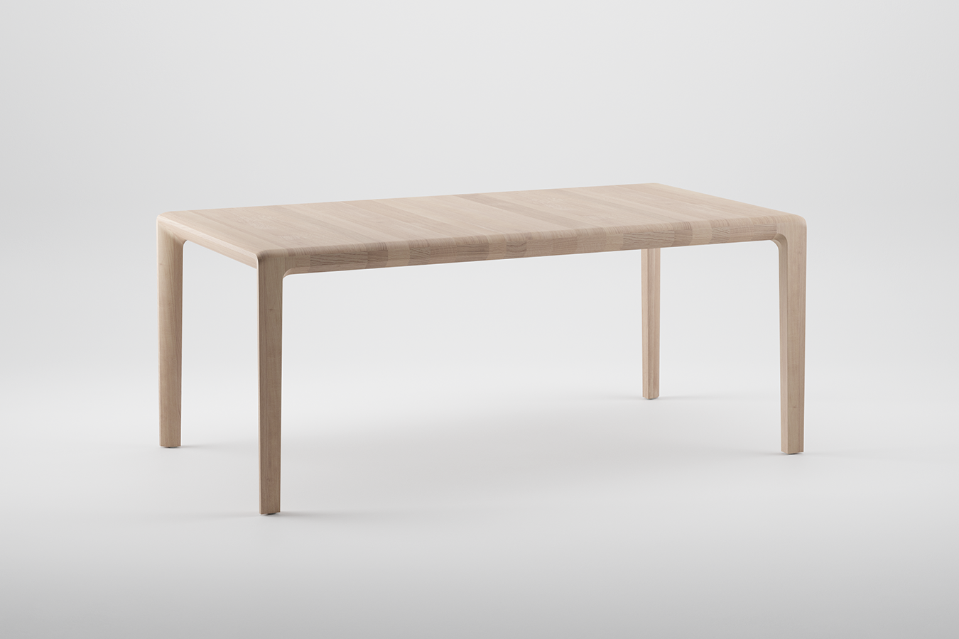 Invito tafel van Artisan