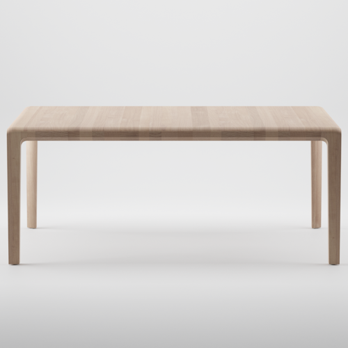 Invito tafel van Artisan - Afbeelding 2