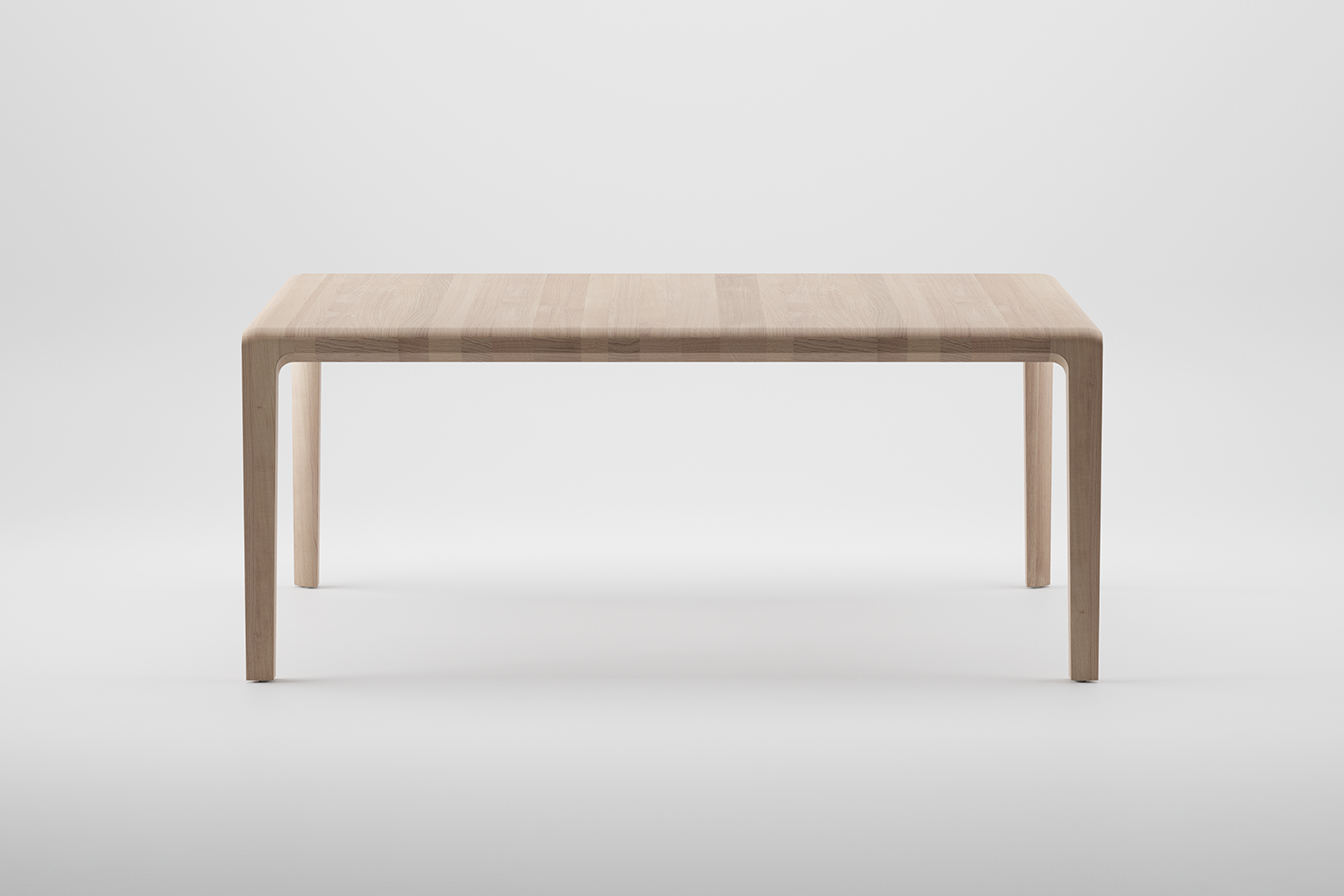 Invito tafel van Artisan - Afbeelding 2