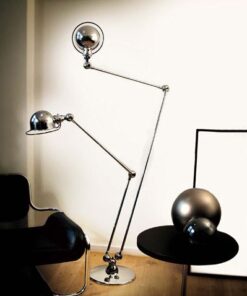 Jieldé Loft DD7460 vloerlamp - Afbeelding 5
