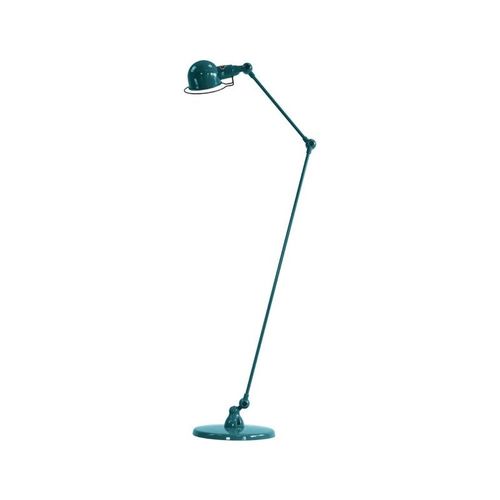 Jieldé Loft D1240 vloerlamp - Afbeelding 11