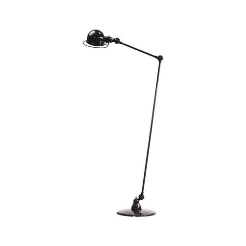Alternative view of Jieldé Loft D1240 vloerlamp