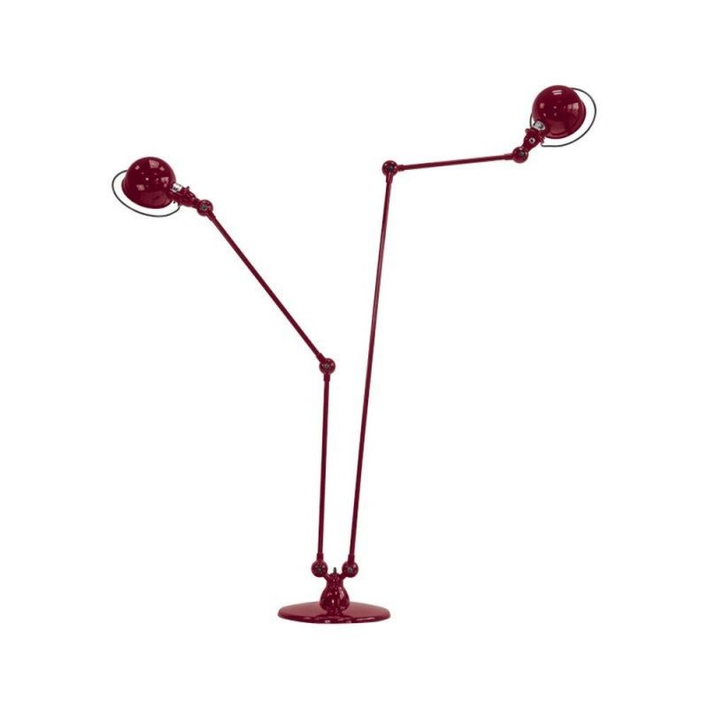 Jieldé Loft DD7460 vloerlamp - Afbeelding 4