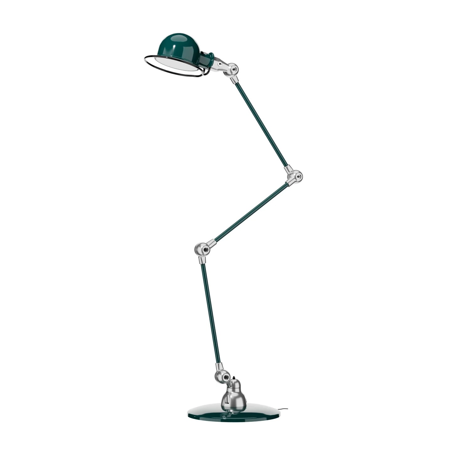 Jieldé Loft D9403 vloerlamp - Afbeelding 37