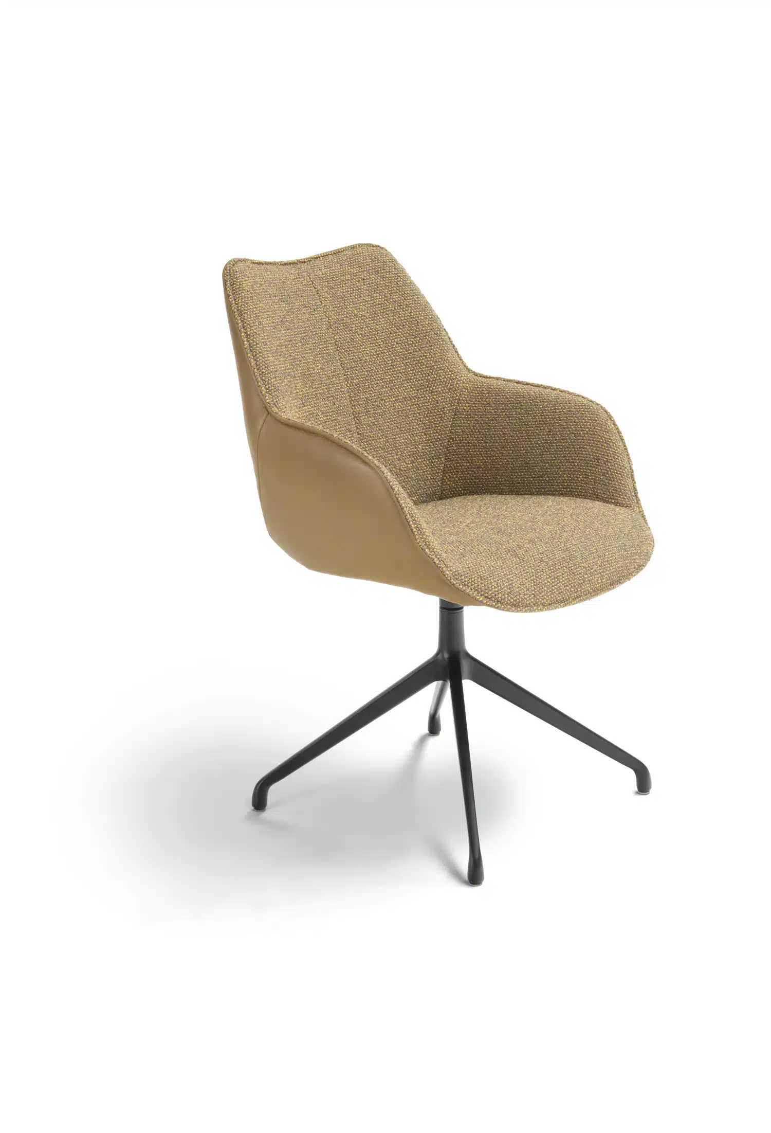 Kiq stoelen met armleuning van Bree's New World - Afbeelding 6