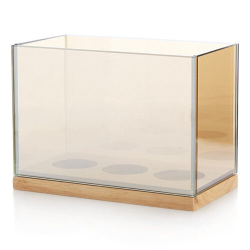 kleverink-reflection-candle-box-triple