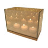 kleverink-reflection-candle-box-triple